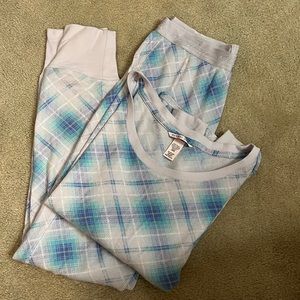 Victoria secret pj
